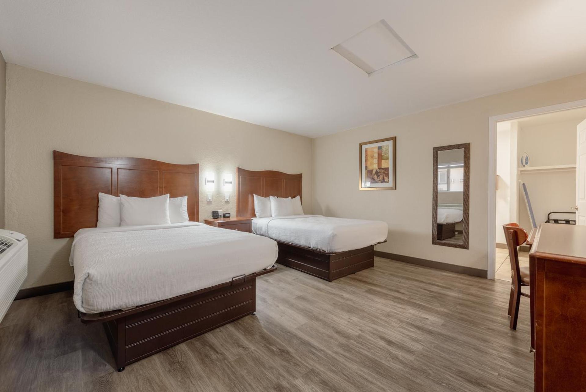 Quality Inn Near Mesa Verde Кортес Екстер'єр фото
