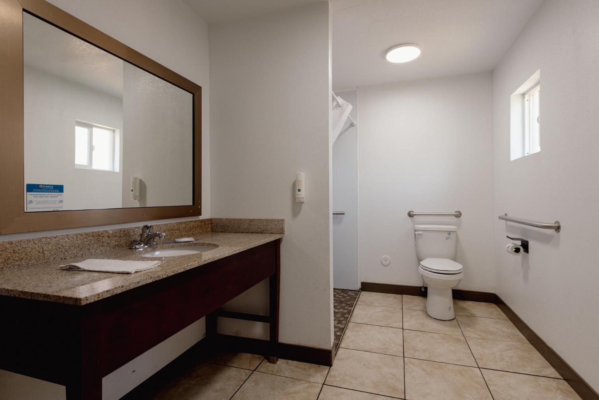 Quality Inn Near Mesa Verde Кортес Екстер'єр фото