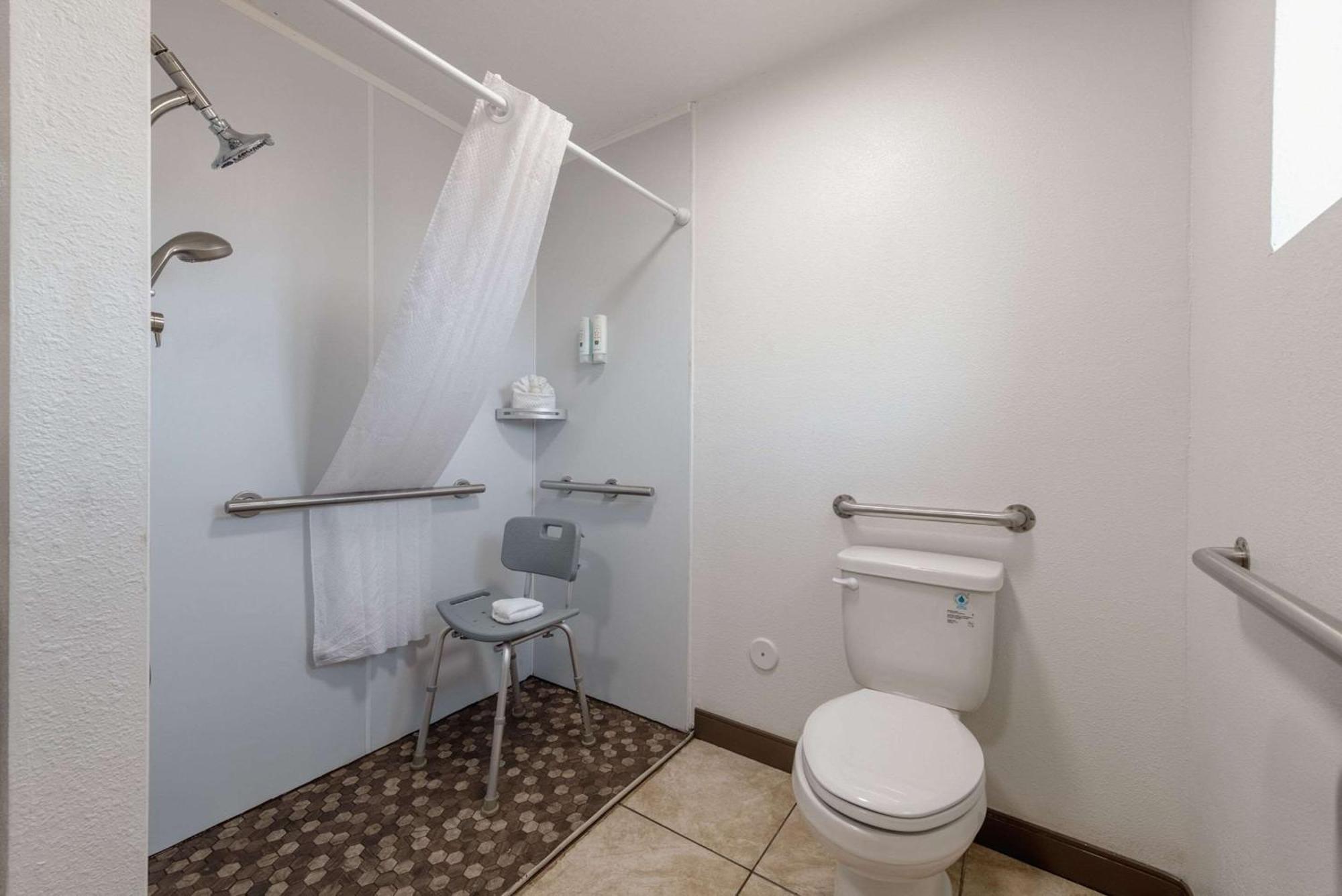Quality Inn Near Mesa Verde Кортес Екстер'єр фото