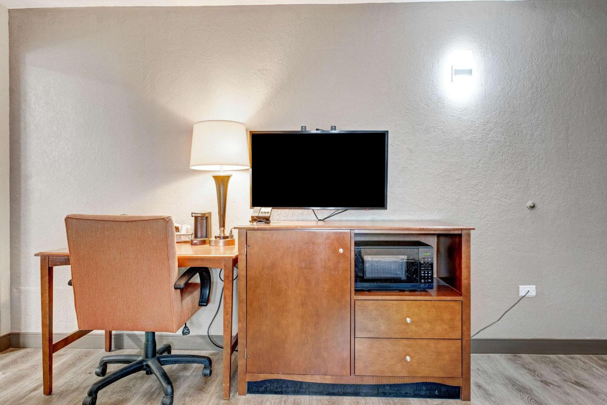 Quality Inn Near Mesa Verde Кортес Екстер'єр фото