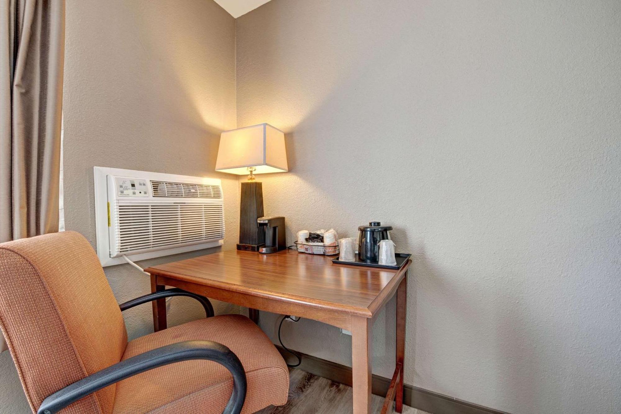 Quality Inn Near Mesa Verde Кортес Екстер'єр фото