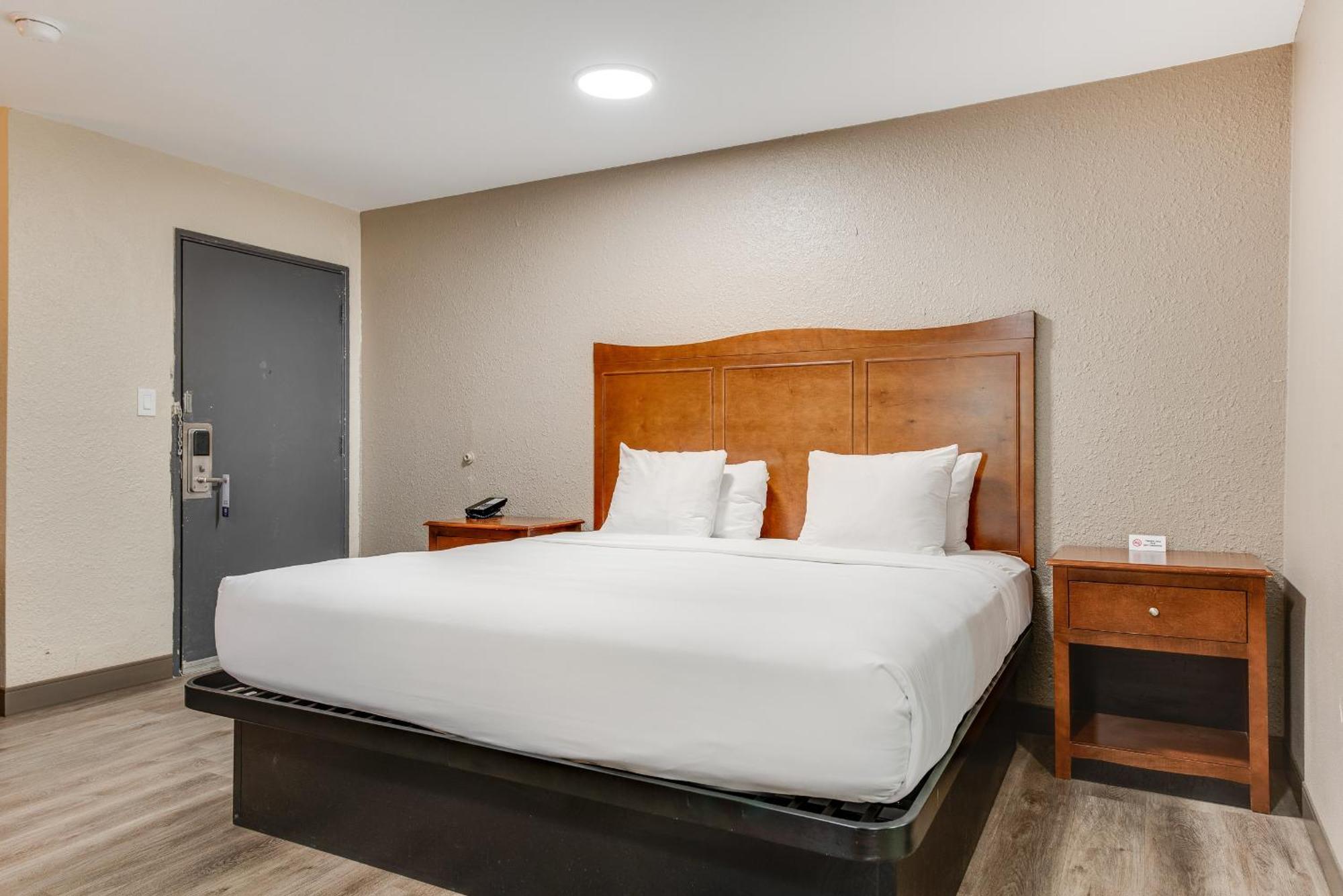 Quality Inn Near Mesa Verde Кортес Екстер'єр фото